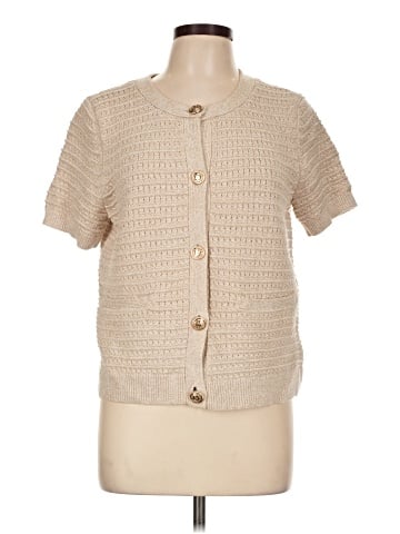 Talbots Cardigan (view 1)