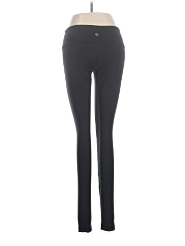 Lululemon Athletica Active Pants (view 2)