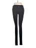 Lululemon Athletica Gray Active Pants Size 6 - photo 2