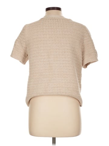 Talbots Cardigan (view 2)