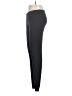 Lululemon Athletica Gray Active Pants Size 6 - photo 5