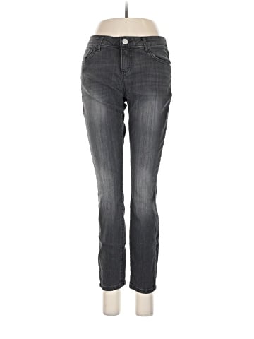 Simply Vera Vera Wang Jeans (view 1)