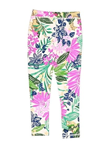 Lilly Pulitzer Casual Pants (view 2)