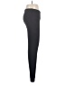 Lululemon Athletica Gray Active Pants Size 6 - photo 4