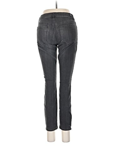 Simply Vera Vera Wang Jeans (view 2)