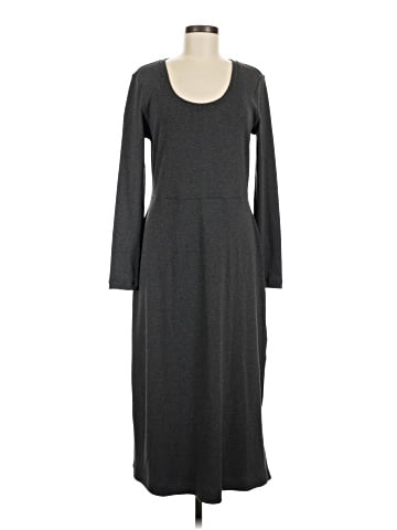 CAbi Casual Dress (view 1)