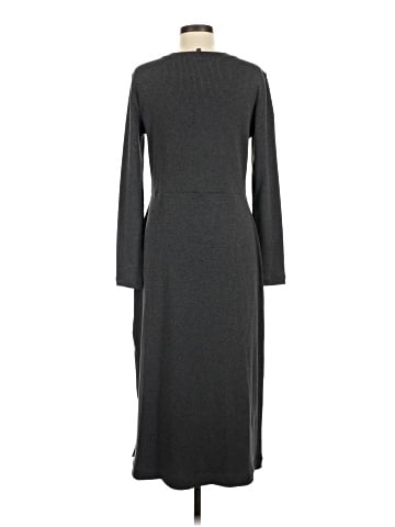 CAbi Casual Dress (view 2)