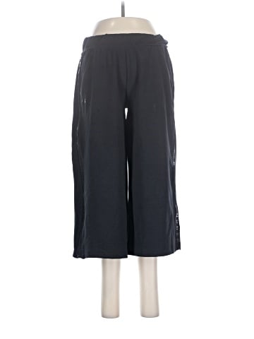 Under Armour Active Pants (view 1)