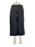 Under Armour Black Active Pants Size M - photo 1