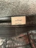 Wilfred 100% Polyurethane Black Casual Pants Size 2 - photo 7