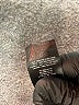 Wilfred 100% Polyurethane Black Casual Pants Size 2 - photo 8