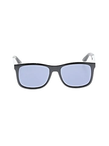 Salvatore Ferragamo Sunglasses (view 2)