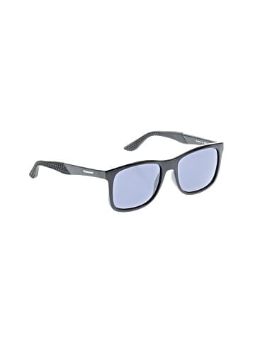 Salvatore Ferragamo Sunglasses (view 1)