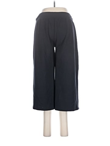 Under Armour Active Pants (view 2)
