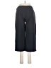 Under Armour Black Active Pants Size M - photo 2