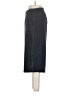 Under Armour Black Active Pants Size M - photo 5