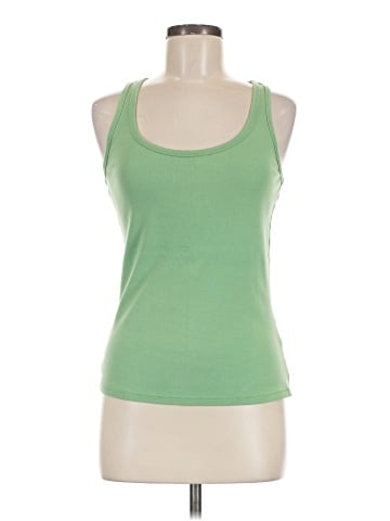 Boden Tank Top (view 1)