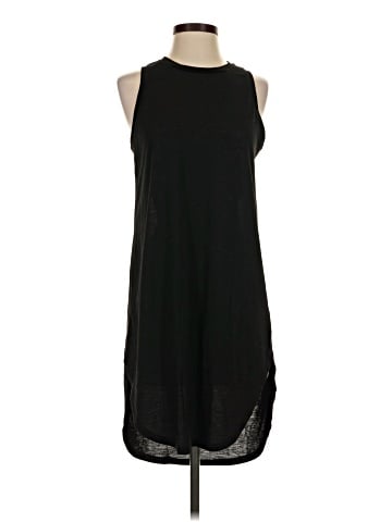 Shein Casual Dress (view 1)