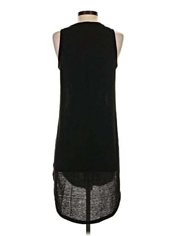 Shein Casual Dress (view 2)