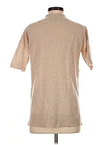 Saks Fifth Avenue Sweater Vest (view 2)