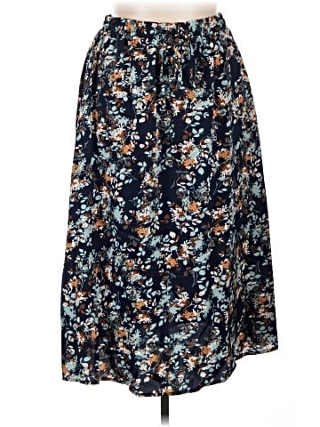 Unbranded Casual Skirt (view 1)