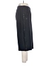 Under Armour Black Active Pants Size M - photo 4