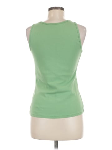 Boden Tank Top (view 2)