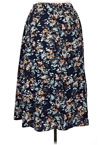 Unbranded Casual Skirt (view 2)