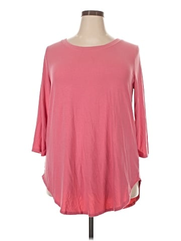 Zenana Premium Casual Dress (view 1)