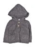 Baby B'gosh Gray Pullover Sweater 6-9 MO / 9 MO - photo 1