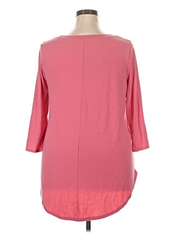 Zenana Premium Casual Dress (view 2)