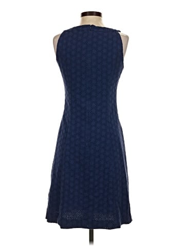 Talbots Casual Dress (view 2)