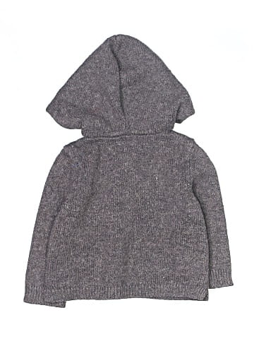 Baby B'gosh Pullover Sweater (view 2)