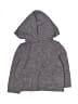 Baby B'gosh Gray Pullover Sweater 6-9 MO / 9 MO - photo 2