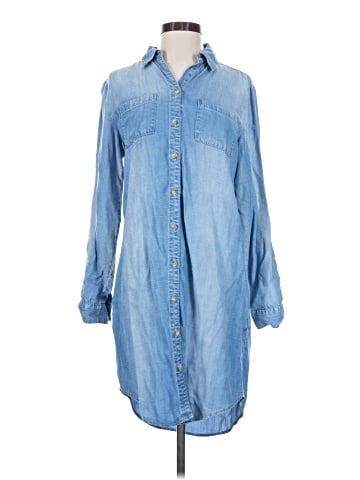 Chico's Casual Dress (view 1)
