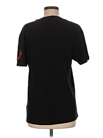 True Religion Short Sleeve T-Shirt (view 2)