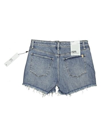 Joe's Jeans Denim Shorts (view 2)
