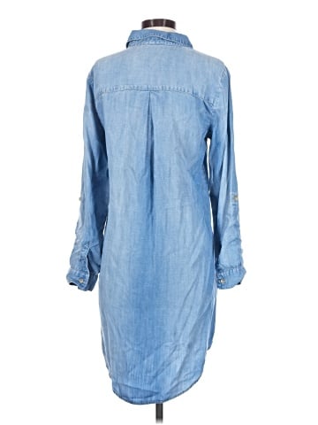 Chico's Casual Dress (view 2)