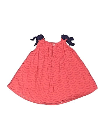 Maggie & Zoe Dress (view 2)