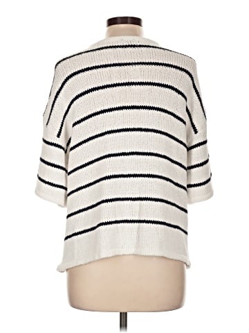 Talbots Cardigan (view 2)