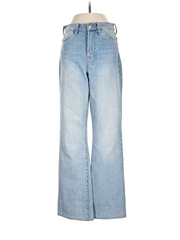 7 For All Mankind Jeans (view 1)