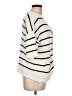 Talbots Ivory Cardigan Size L - photo 4