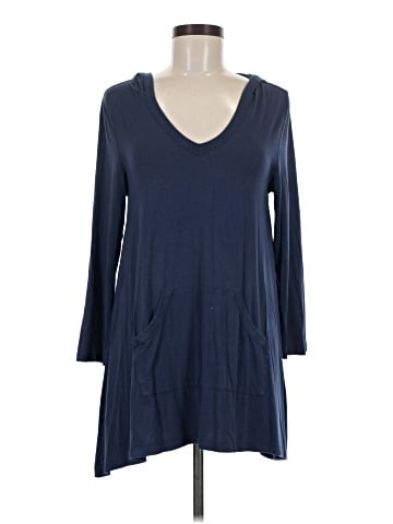 Soft Surroundings Casual Dress (view 1)