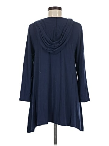 Soft Surroundings Casual Dress (view 2)
