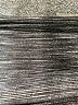 Lululemon Athletica Gray Active Pants Size 10 - photo 7