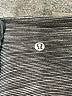 Lululemon Athletica Gray Active Pants Size 10 - photo 8