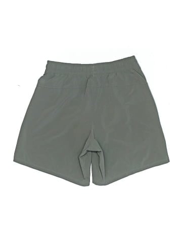 REI Co Op Athletic Shorts (view 2)