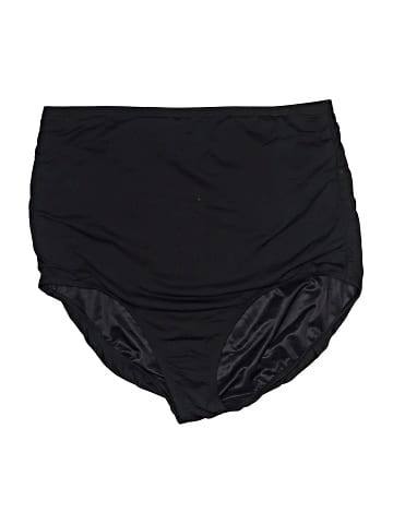 Lands' End Swimsuit Bottoms (view 1)