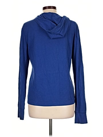 Mix & CO Zip Up Hoodie (view 2)