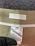 MeMoi Tan Khakis Size S - photo 6